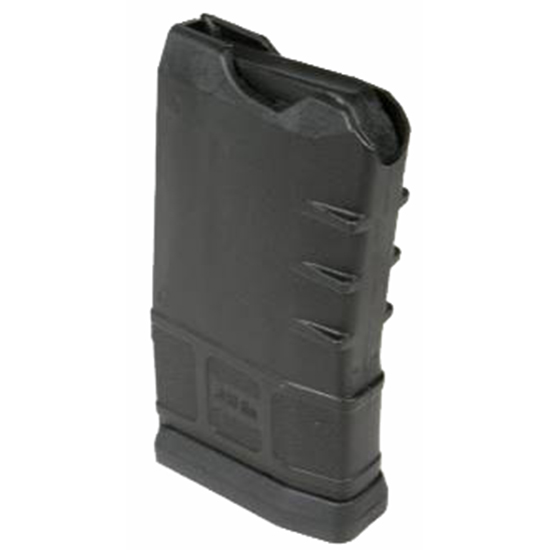 CDLY MAG AR 410 UPPER 410GA 5RD - Magazines